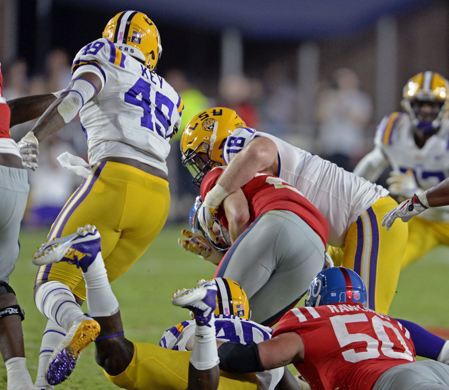 lsumiss0305.102217 bf